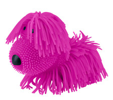 Stress Buster Squishy Toy for Relaxing  Soft Slow-Rise Squeeze Toy