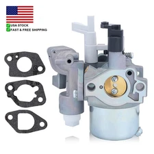 Carburetor For Subaru Robin SP170 EX13 EX130 EX170 6HP Engine AY Foam NEW Carb