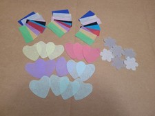 Taylor Swift Confetti