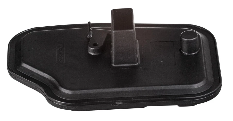 Kit de filtro de transmisión Premium Guard PTK99124 Foto 3 de 4