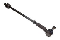 Maxgear Spurstange 69-0395 FüR Fabia Skoda Vw Roomster Seat 6L1 Ibiza Polo 9A4 4