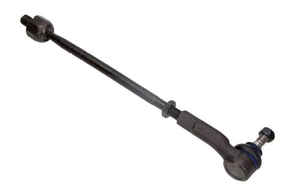 Maxgear Spurstange 69-0395 FüR Fabia Skoda Vw Roomster Seat 6L1 Ibiza Polo 9A4 4-image