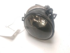 Antibrouillard Volkswagen SCIROCCO