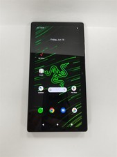 Razer Edge 5G 128GB Black edge 5G (Unlocked) Reduced Price VW3945