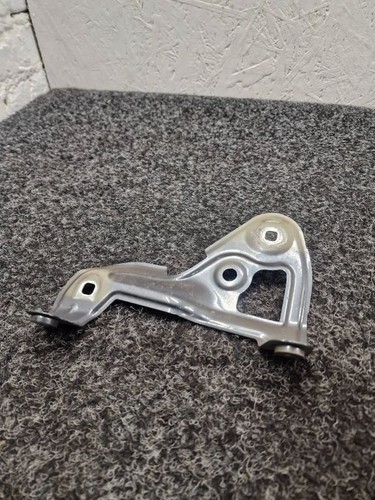 BMW 3 G20 G21 2021 Halterung Kotflügel 7419406 OOT5576