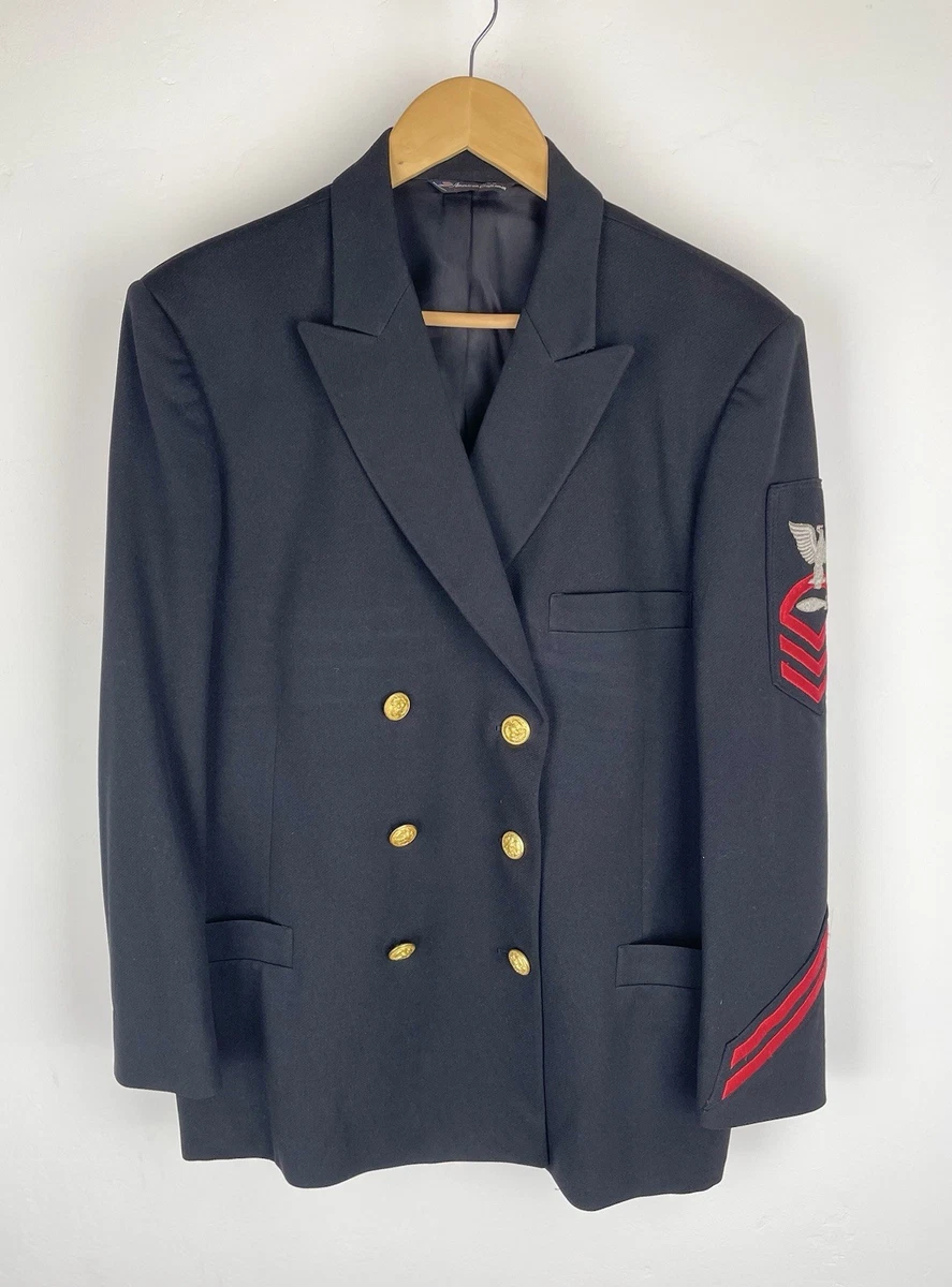 navy chief uniform products for sale