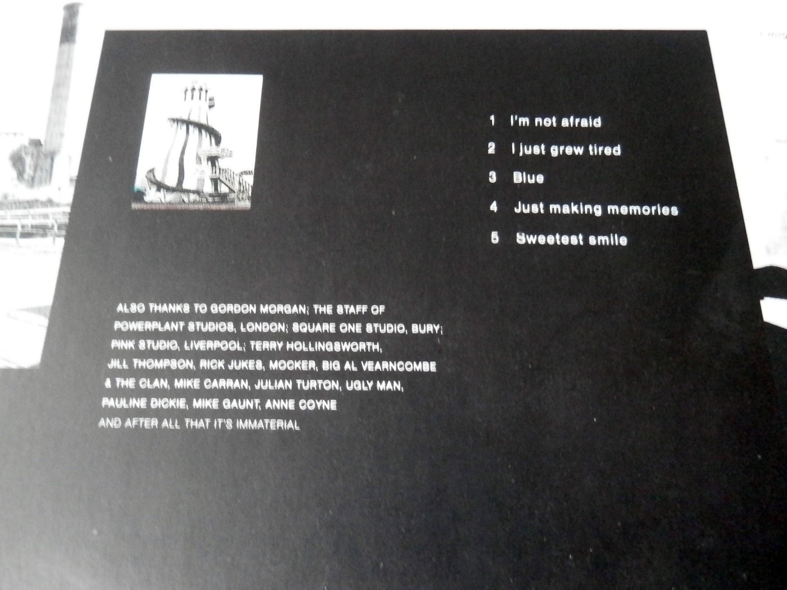 Picture 14 of 24