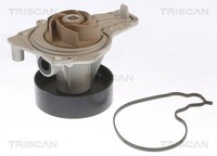 Triscan Wasserpumpe MotorküHlung 8600 11061 FüR Bmw 3Er F30 F80 4Er F33 F83 F36