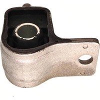 Maxgear 72-0635 Lagerung Lenker FüR Peugeot 405 15B 4B 15E 4E