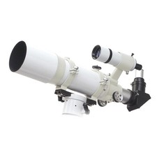 Kenko NEW Sky Explorer SE102 Astronomical Telescope Refractor Optical Tube Only