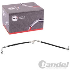 A.B.S. BREMSSCHLAUCH VORDERACHSE LINKS passend für MAZDA MX-5 | SL 5841