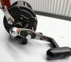 Bild 3 von 16
