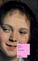 Miguel De Cervantes Saavedra | La Gitanilla | Buch | Spanisch (2024)