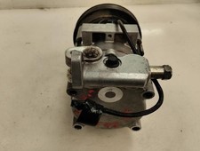 Climatisation et Accessoires Kia SEPHIA