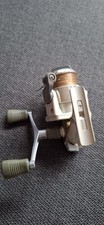 SHIMANO AERO SYMETRE 2000 / GEBRAUCHT.