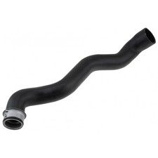 Pour Mercedes-Benz Classe C T-Model C 32 AMG Kompressor 240 320 Tuyau Radiateur