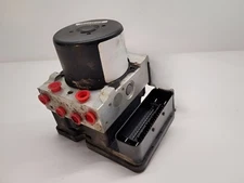 2006-2009 Ford Fusion ABS Pump Anti Lock Brake Module Pump Assembly OEM