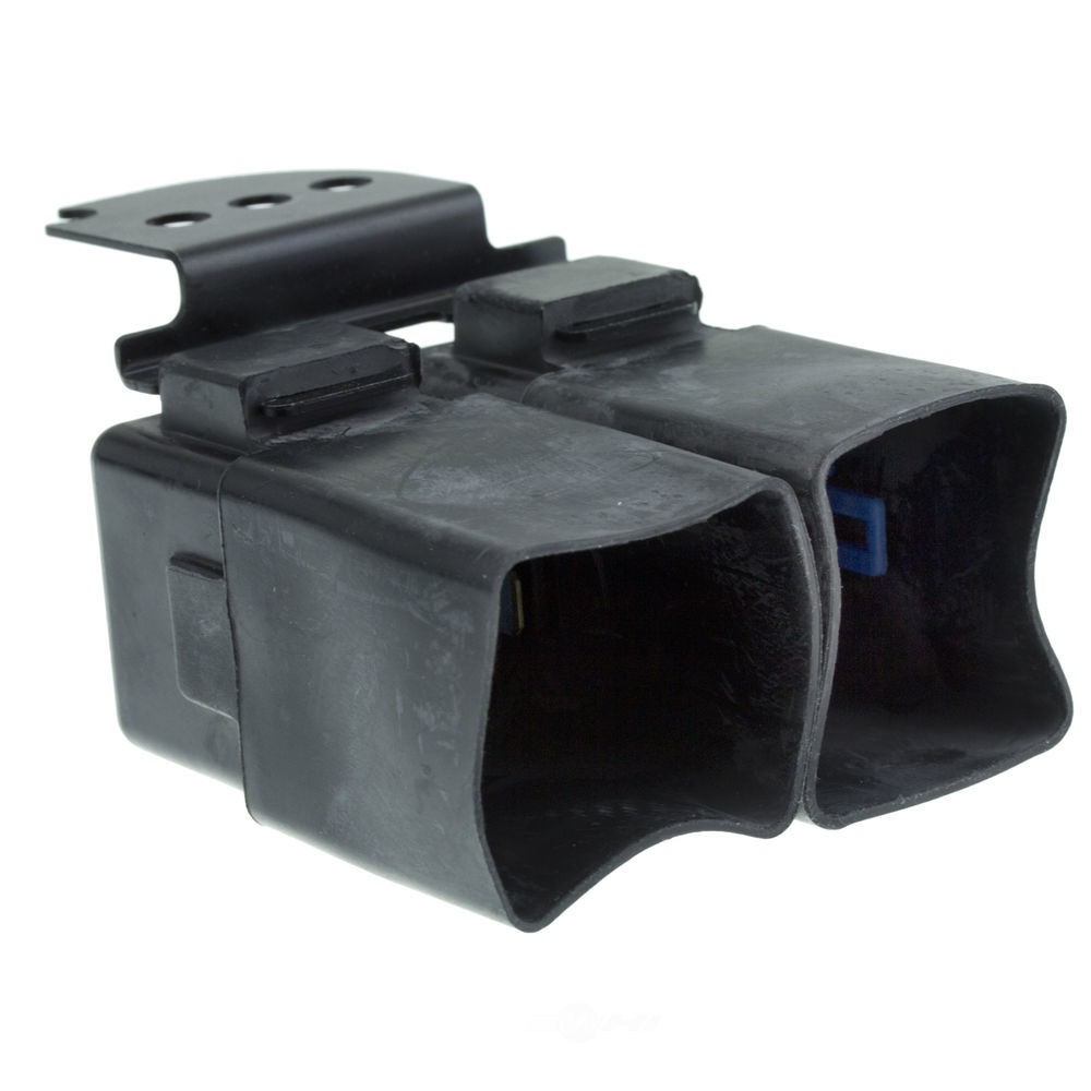 HVAC Blower Motor Relay fits 2007-2012 Hyundai Veracruz  WVE BY NTK