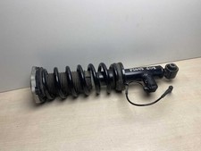 Stoßdämpfer BMW iX3 2024 hinten rechts hinten links 6898154