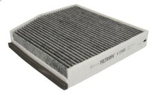 Filtre d'habitacle Infiniti QX30