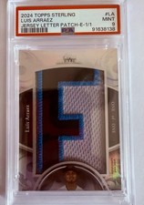 2024 Topps Sterling Baseball Checklist Guide in-content 8
