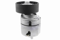 Riemenspanner Keilrippenriemen Vaico V25 0444 FÜR Ford Mazda