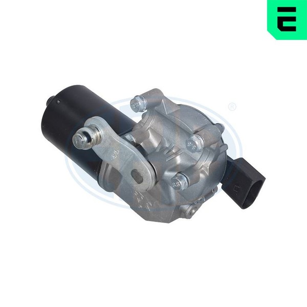 Wischermotor ERA 460326A FüR E90 BMW 12V 50W Opel Antara L07 Cdti 4X4 3Er E92-image