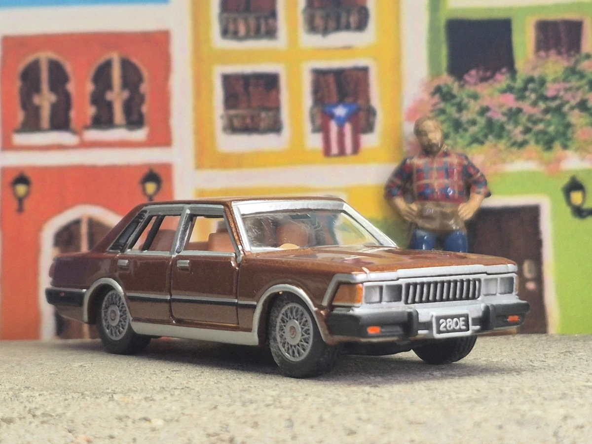 nissan cedric products for sale | eBay