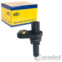Magneti Marelli Kurbelwellensensor Passend FüR Buick Enclave Cadillac CTS SRX