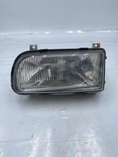 Feu avant (phare) Skoda FELICIA