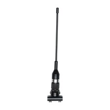 1 Pc Universal Clipped Dummy Antenna Mount 9.4 Aerial Decoration Only Black