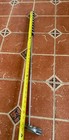 Imagen 5 de 6