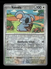 yugioh card buying website Yu-Gi-Oh! Cards