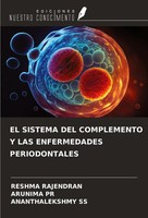 EL Sistema DEL Complemento Y LAS Enfermedades Periodontales Reshma Rajendran