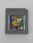Pac-Man (Nintendo GB Game Boy, 1991) Cartridge ONLY Namco DMG-PC-USA