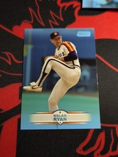 WE SELL BASEBALL CARDS, WE SELL BASEBALL CARDS WE SELL BASEBALL CARDS AND SHIP