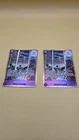 TWO One Piece Mamaragan OP15-078 SR FOIL N/M