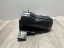 Filtre à carburant Subaru IMPREZA