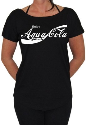 Aqua Cola Loose Girlie Mad Max Immortan Joe Gibson Hardy Theron Warboys Fun 