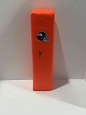 Minnesota Vikings Collecting and Fan Guide 76