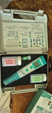 Apera Instruments AI209 PH20 Value Pocket pH ...