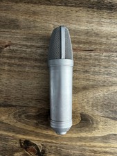 Cad GXL2200 Microphone With Icicle