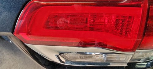 16-20 Dodge Durango Coil/Ignitor Set of 6 - Picture 9 of 12