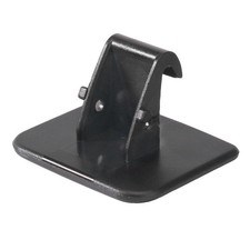 Jet Ski Glove Box Latch Parst for SeaDoo GTI GTS GTX LRV RXT Wake Glove Box H...