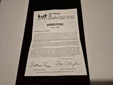 Vintage Rock & Roll Trading Cards: A Visual Guide 27