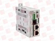 AUTOMATION DIRECT P1-550 / P1550 (BRAND NEW)