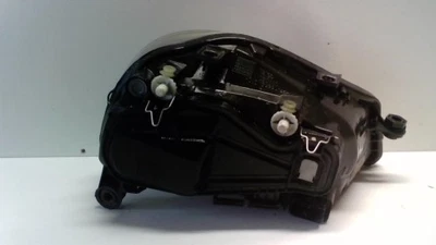 Optique avant principal gauche (feux)(phare) SEAT AROSA PHASE 2 6H1941029 AUD - Photo 1/2
