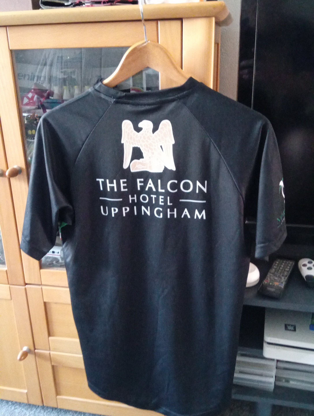Picture 6 of 6