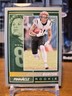 Jermaine Burton 2024 Encore Rookie Silver /150 #251