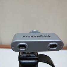 VOIGALANDER RANGEFINDER